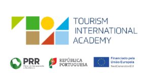 Tourism International Academy