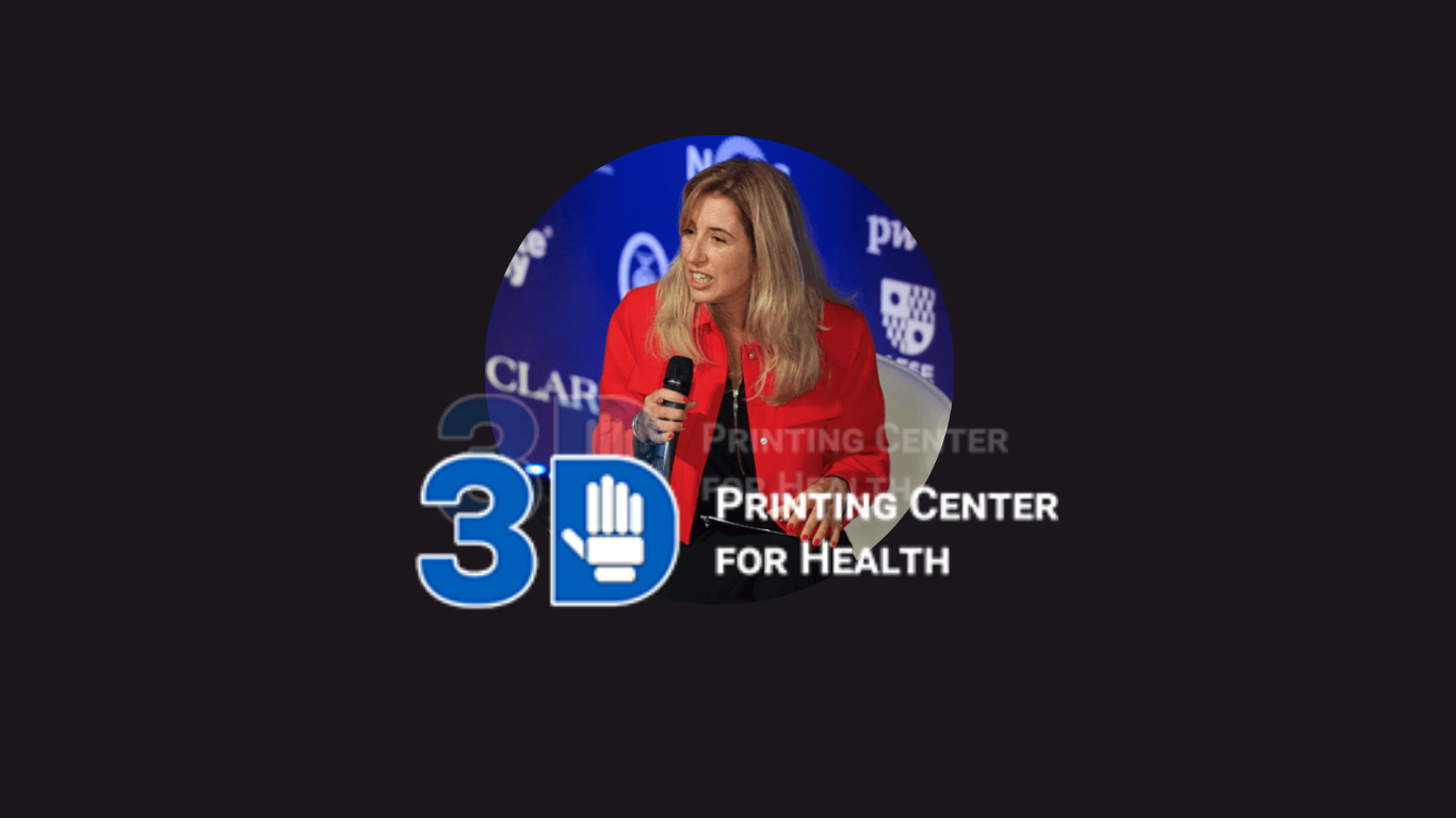 3D Printing Center for Health da NOVA FCT conquista o NOVA Research Impact Narratives & Award