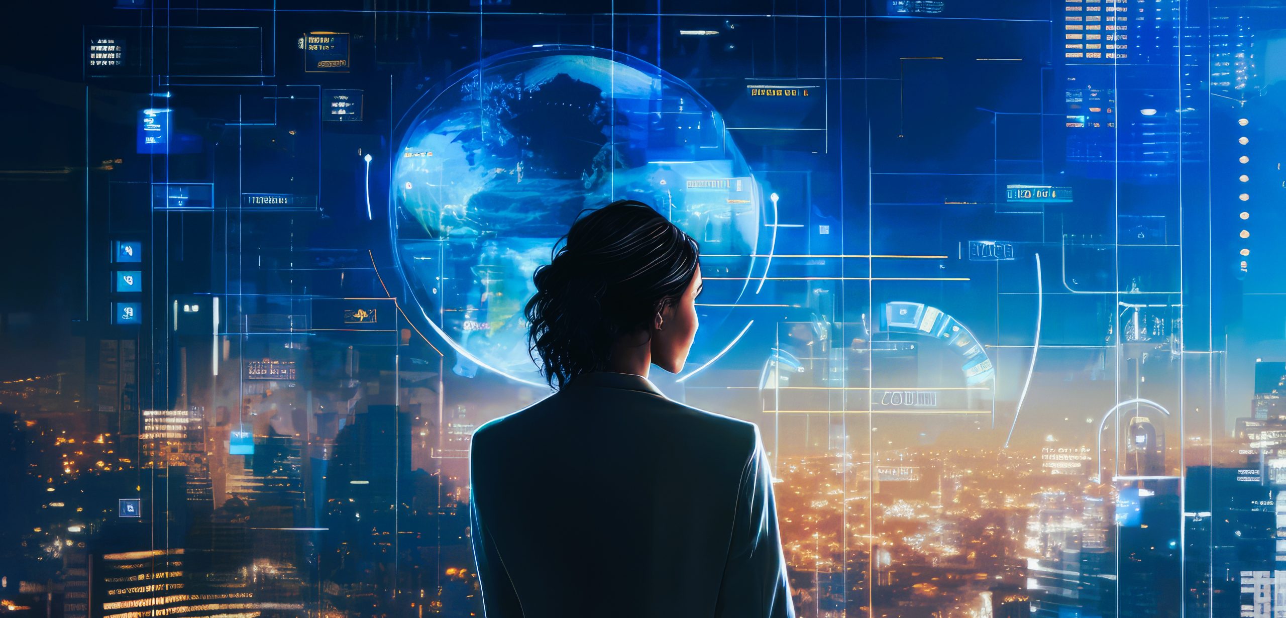 Gestão Lean e Estratégia Empresarial: Uma Nova Visão para Líderes do Futuro