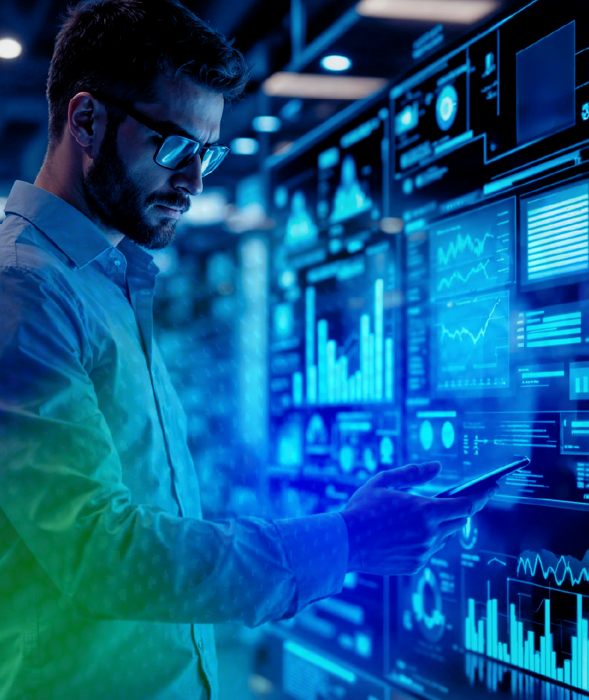 Nova FCT e Abreu Advogados lançam curso “DataScience for Lawyers”