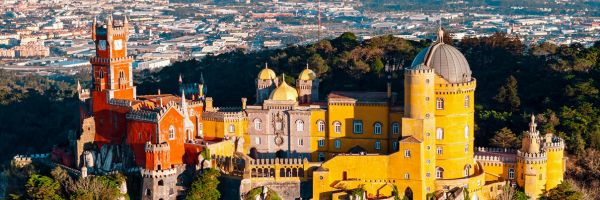 Aprender a liderar o turismo e a hospitalidade em tempos desafiantes