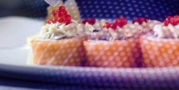 A ciência dos alimentos ao encontro da saúde