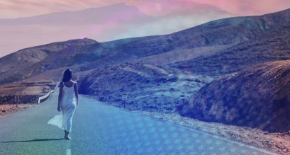 NOVA lança nova pós-graduação executiva em Turismo e Hospitalidade — sessão inaugural decorre dia 11 de novembro no Palácio da Ajuda