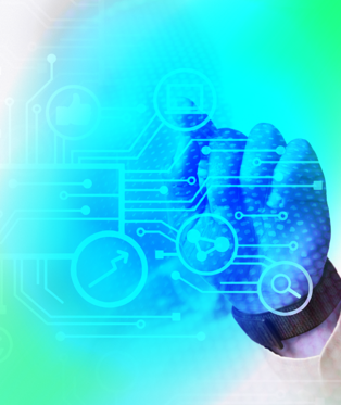 Digital Transformation