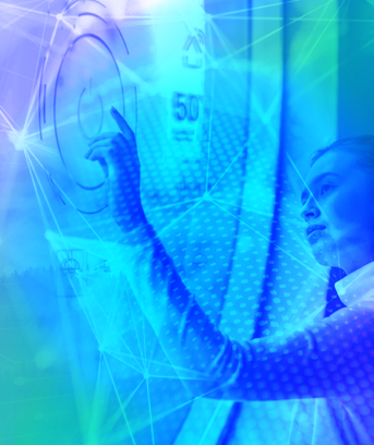 Systems Intelligence, Engineering & Market Entry