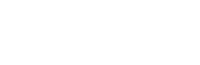 NOVA FCT Executive Education